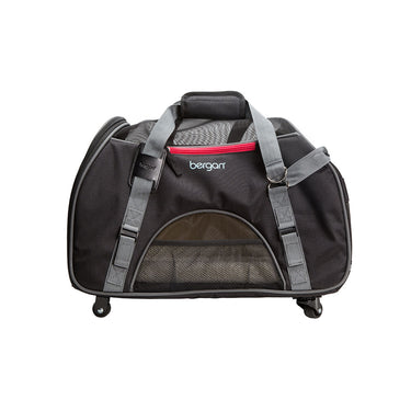 Comfort Carrier Wheeled